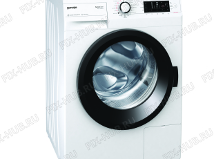 Стиральная машина Gorenje W7544L/I (729925, PS10/23145) - Фото